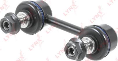 LYNXauto C7236LR - Çubuq / Strut, stabilizator furqanavto.az