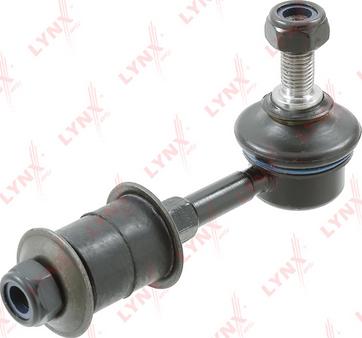 LYNXauto C7237LR - Çubuq / Strut, stabilizator furqanavto.az