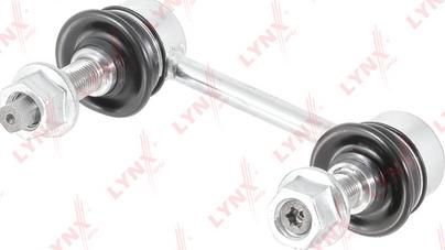 LYNXauto C7221LR - Çubuq / Strut, stabilizator furqanavto.az