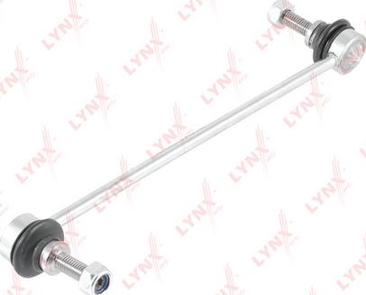 LYNXauto C7276LR - Çubuq / Strut, stabilizator furqanavto.az