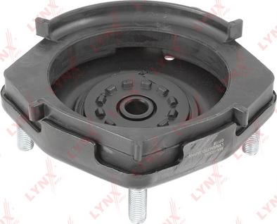 LYNXauto MA-1030R - Üst Strut Montajı furqanavto.az