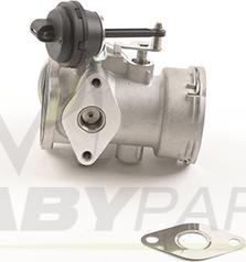 Mabyparts OEV010056 - EGR Valf furqanavto.az