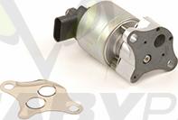 Mabyparts OEV010030 - EGR Valf furqanavto.az