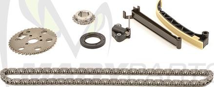 Mabyparts OTK031029 - Vaxt zəncirinin dəsti furqanavto.az