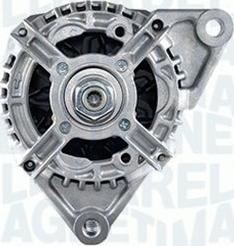 Magneti Marelli 944399904060 - Alternator furqanavto.az