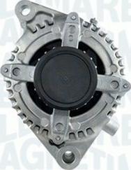 Magneti Marelli 944390904980 - Alternator furqanavto.az