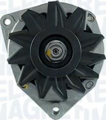 Magneti Marelli 944390904420 - Alternator furqanavto.az