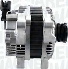 Magneti Marelli 944390904470 - Alternator furqanavto.az