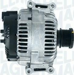 Magneti Marelli 944390904590 - Alternator furqanavto.az