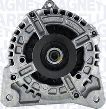 Magneti Marelli 944390904580 - Alternator furqanavto.az