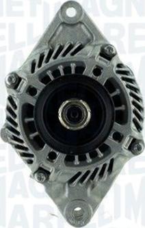 Magneti Marelli 944390904570 - Alternator furqanavto.az