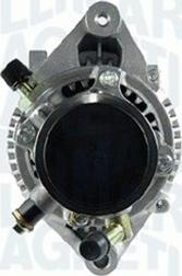 Magneti Marelli 944390904660 - Alternator furqanavto.az