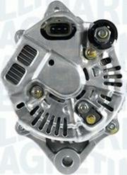 Magneti Marelli 944390904660 - Alternator furqanavto.az