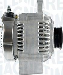 Magneti Marelli 944390904620 - Alternator furqanavto.az