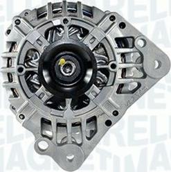 Magneti Marelli 944390904040 - Alternator furqanavto.az