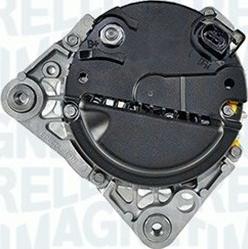 Magneti Marelli 944390904040 - Alternator furqanavto.az