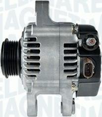 Magneti Marelli 944390904130 - Alternator furqanavto.az