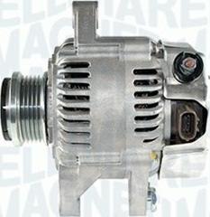 Magneti Marelli 944390904800 - Alternator furqanavto.az