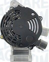 Magneti Marelli 944390905660 - Alternator furqanavto.az