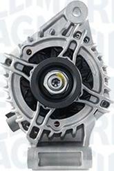 Magneti Marelli 944390905660 - Alternator furqanavto.az