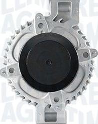 Magneti Marelli 944390905090 - Alternator furqanavto.az