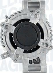 Magneti Marelli 944390905360 - Alternator furqanavto.az