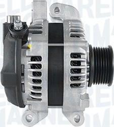 Magneti Marelli 944390905360 - Alternator furqanavto.az