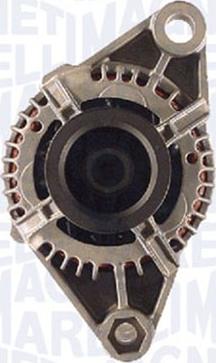 Magneti Marelli 944390900920 - Alternator furqanavto.az