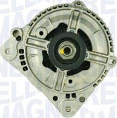 Magneti Marelli 944390900590 - Alternator furqanavto.az