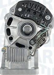 Magneti Marelli 944390900570 - Alternator furqanavto.az