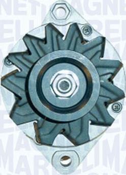 Magneti Marelli 944390900650 - Alternator furqanavto.az