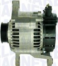 Magneti Marelli 944390900680 - Alternator furqanavto.az