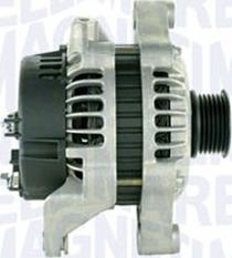 Magneti Marelli 944390900130 - Alternator furqanavto.az