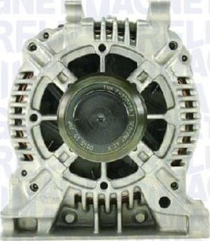 Magneti Marelli 944390900750 - Alternator furqanavto.az