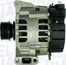 Magneti Marelli 944390900720 - Alternator furqanavto.az