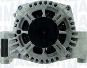 Magneti Marelli 944390901960 - Alternator furqanavto.az