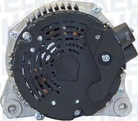 Magneti Marelli 944390901440 - Alternator furqanavto.az