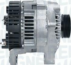 Magneti Marelli 944390901480 - Alternator furqanavto.az