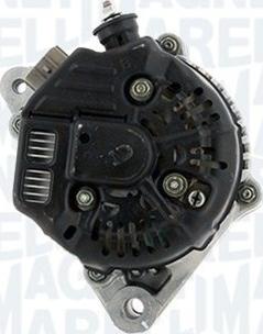 Magneti Marelli 944390901580 - Alternator furqanavto.az