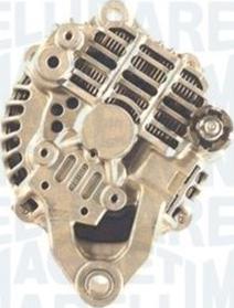 Magneti Marelli 944390901670 - Alternator furqanavto.az