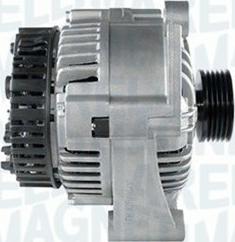 Magneti Marelli 944390901170 - Alternator furqanavto.az