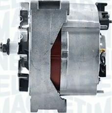 Magneti Marelli 944390901810 - Alternator furqanavto.az