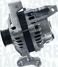 Magneti Marelli 944390901380 - Alternator furqanavto.az