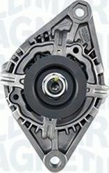 Magneti Marelli 944390901330 - Alternator furqanavto.az