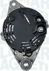 Magneti Marelli 944390901330 - Alternator furqanavto.az