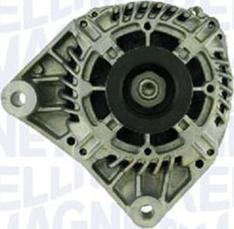 Magneti Marelli 944390901260 - Alternator furqanavto.az