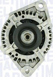 Magneti Marelli 944390901730 - Alternator furqanavto.az