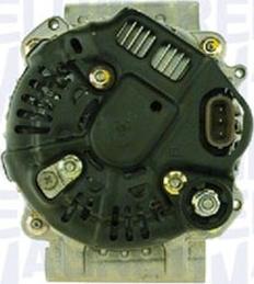 Magneti Marelli 944390903450 - Alternator furqanavto.az