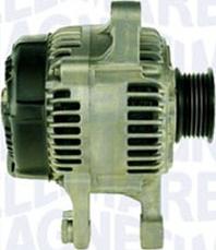 Magneti Marelli 944390903410 - Alternator furqanavto.az