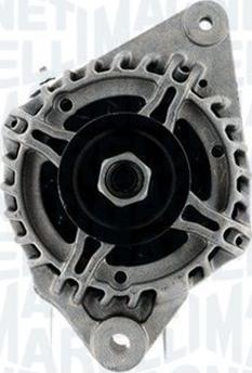 Magneti Marelli 944390903430 - Alternator furqanavto.az